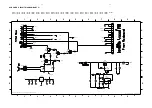 Предварительный просмотр 27 страницы Philips LX390SA Service Manual