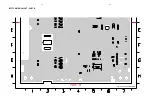 Предварительный просмотр 39 страницы Philips LX390SA Service Manual