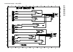 Предварительный просмотр 45 страницы Philips LX390SA Service Manual