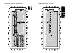 Предварительный просмотр 46 страницы Philips LX390SA Service Manual