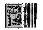 Предварительный просмотр 48 страницы Philips LX390SA Service Manual