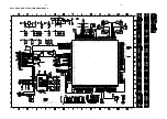 Предварительный просмотр 50 страницы Philips LX390SA Service Manual