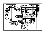 Предварительный просмотр 58 страницы Philips LX390SA Service Manual