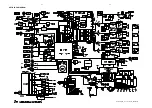 Предварительный просмотр 11 страницы Philips LX3950W/01 Service Manual