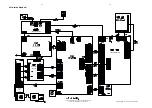 Предварительный просмотр 12 страницы Philips LX3950W/01 Service Manual