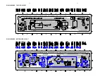 Предварительный просмотр 14 страницы Philips LX3950W/01 Service Manual