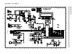 Предварительный просмотр 15 страницы Philips LX3950W/01 Service Manual