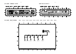 Предварительный просмотр 16 страницы Philips LX3950W/01 Service Manual