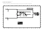 Предварительный просмотр 28 страницы Philips LX3950W/01 Service Manual