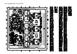 Предварительный просмотр 34 страницы Philips LX3950W/01 Service Manual