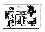 Предварительный просмотр 46 страницы Philips LX3950W/01 Service Manual