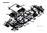 Предварительный просмотр 78 страницы Philips LX3950W/01 Service Manual