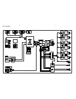 Предварительный просмотр 11 страницы Philips LX600 Service Manual