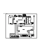 Предварительный просмотр 12 страницы Philips LX600 Service Manual