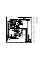 Предварительный просмотр 14 страницы Philips LX600 Service Manual