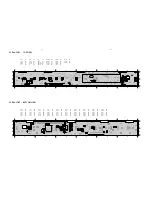 Предварительный просмотр 15 страницы Philips LX600 Service Manual