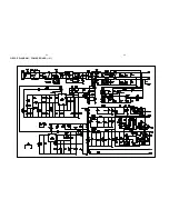 Предварительный просмотр 18 страницы Philips LX600 Service Manual