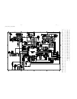 Предварительный просмотр 22 страницы Philips LX600 Service Manual