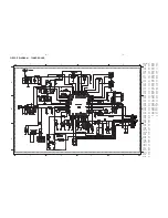 Предварительный просмотр 27 страницы Philips LX600 Service Manual