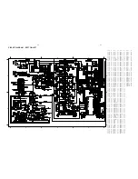 Предварительный просмотр 35 страницы Philips LX600 Service Manual