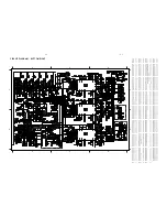 Предварительный просмотр 36 страницы Philips LX600 Service Manual