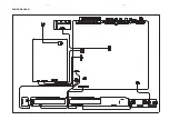 Preview for 18 page of Philips LX700/21S/22S/25S Service Manual