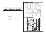 Preview for 19 page of Philips LX700/21S/22S/25S Service Manual