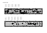 Preview for 21 page of Philips LX700/21S/22S/25S Service Manual