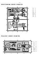 Preview for 24 page of Philips LX700/21S/22S/25S Service Manual