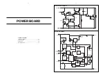 Preview for 27 page of Philips LX700/21S/22S/25S Service Manual