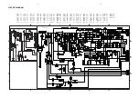 Preview for 28 page of Philips LX700/21S/22S/25S Service Manual