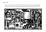 Preview for 29 page of Philips LX700/21S/22S/25S Service Manual