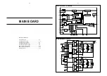 Preview for 31 page of Philips LX700/21S/22S/25S Service Manual