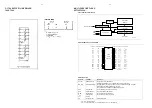 Preview for 35 page of Philips LX700/21S/22S/25S Service Manual