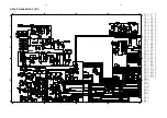 Preview for 36 page of Philips LX700/21S/22S/25S Service Manual