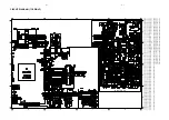 Preview for 37 page of Philips LX700/21S/22S/25S Service Manual