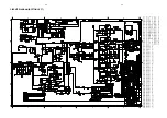 Preview for 38 page of Philips LX700/21S/22S/25S Service Manual