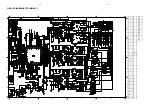 Preview for 39 page of Philips LX700/21S/22S/25S Service Manual