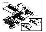 Preview for 45 page of Philips LX700/21S/22S/25S Service Manual