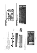 Предварительный просмотр 15 страницы Philips LX710/01 Service Manual