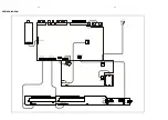 Preview for 18 page of Philips LX710/01 Service Manual