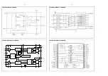 Preview for 20 page of Philips LX710/01 Service Manual