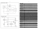 Preview for 22 page of Philips LX710/01 Service Manual