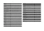 Preview for 25 page of Philips LX710/01 Service Manual