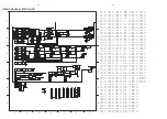 Preview for 26 page of Philips LX710/01 Service Manual