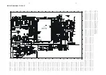 Preview for 27 page of Philips LX710/01 Service Manual