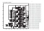 Preview for 29 page of Philips LX710/01 Service Manual