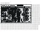 Preview for 30 page of Philips LX710/01 Service Manual