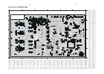 Preview for 31 page of Philips LX710/01 Service Manual