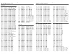 Preview for 32 page of Philips LX710/01 Service Manual